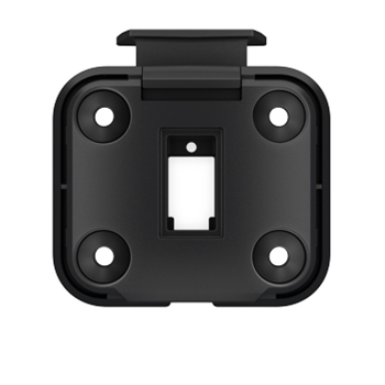 Motorcycle Mount Bracket | The GPS Store