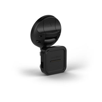 Garmin Suction Cup Mount for Overlander | GPS