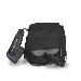Garmin PS22-IF Portable Ice Fishing Kit