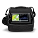 Garmin Panoptix Livescope Ice Fishing Bundle
