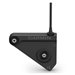 Garmin Panoptix Livescope LVS12 Transducer