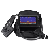 Garmin Panoptix PS22-IF Ice Fishing Bundle