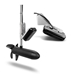 Garmin Panoptix PS31 Forward Looking Transducer