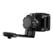 Garmin Perspective Mode Mount for Livescope Plus and LVS 34