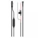 Garmin Power/Network Cable for the LiveScope 2 Transducer Series