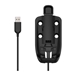 Garmin Powered Mount for Garmin inReach