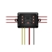 Garmin Powerswitch Digital Switch Box