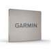 Garmin Protective Cover for GPSMAP 7x3 Series