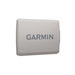 Garmin Protective Cover for 10" Echomap Ultra 2 