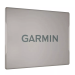 Garmin Protective Cover for GPSMAP 16x3 Series