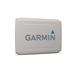 Garmin Protective Cover for 7 Inch echoMAP Plus and UHD Units