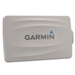 Garmin Protective Cover for GPSMAP 7x07