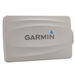 Garmin Protective Cover for GPSMAP 7x12/12x2 Touch