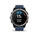 Garmin Quatix 7 – Sapphire Edition