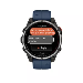 Garmin Quatix 8 Pro Premium Marine GPS Smartwatch with inReach