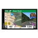 Garmin RV 780 RV GPS