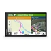 Garmin RV 795 RV GPS