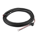 Garmin Radar Power Cable