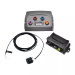 Garmin Reactor 40 Mechanical Autopilot Corepack