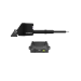 Garmin Reactor 40 Sail Corepack with SmartDrive