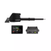 Garmin Reactor 40 Sail Corepack with SmartDrive and GHC 50 Autopilot Instrument