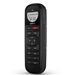 Garmin Reactor Autopilot Remote Control