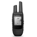 Garmin Rino 700 Handheld GPS with 2 Way Radio