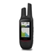 Garmin Rino 750 Handheld GPS with GMRS Radio