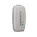 Garmin STRIKER 4 Plus Protective Cover