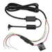 Garmin Serial Power/Data Cable