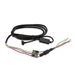 Garmin Serial Data/Power Cable for Handheld Units