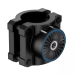 Garmin 0° Shaft Mount for the LiveScope 2 Transducer Series