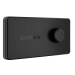 Garmin Protective Cover for Signal Marine VHF Radio