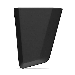 Garmin Skeg for Force Current Trolling Motor