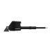 Garmin SmartDrive Autopilot Actuator for Sailboats