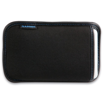 Garmin Keygen Torrent Garmin Keygen Torrent