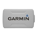 Garmin STRIKER 7 Protective Cover