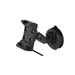 Garmin Suction Cup Mount with Speaker for Montana 700 Series