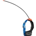 Garmin T5 Dog Collar