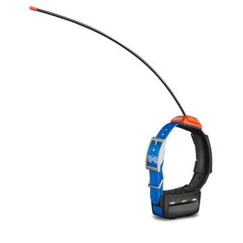 garmin t5 collar