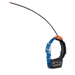 Garmin T5 Mini Dog Collar