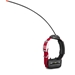 Garmin TT 15 Mini Track and Train Dog Collar