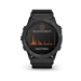 Garmin Tactix Delta Solar – Premium Tactical GPS Watch