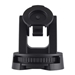 Garmin Tilt/Swivel Mount for STRIKER 4 Series