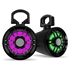 Garmin Tread 6.5” XS-LED Tower Speakers