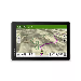 Garmin Tread 2 Overland Edition