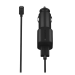 Garmin USB-C Vehicle Power Cable with 12V. Adapter
