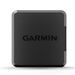 Garmin USB Card Reader for GPSMAP Series