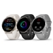 Garmin VENU 2 Plus Smartwatch