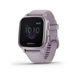 Garmin VENU SQ Smartwatch Orchid